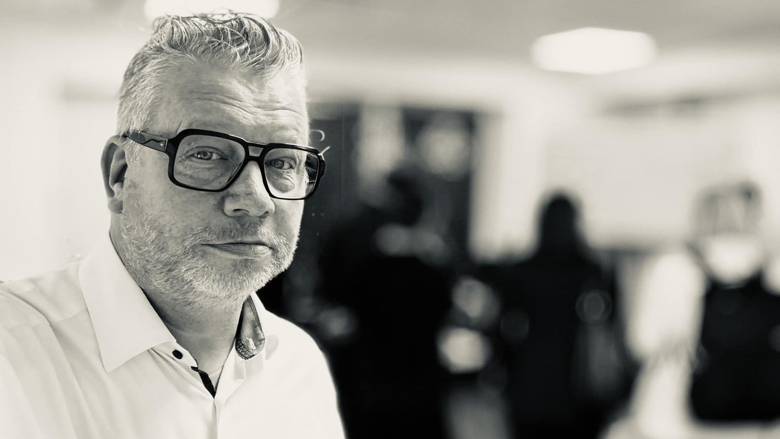 Was macht einen erfolgreichen Brand Activator aus?